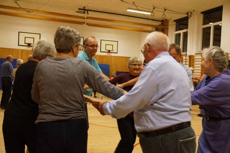 DSC01765 1540823297 36282