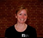 Annette Svenningsen 150x133