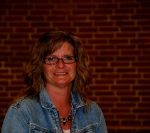 Jette Keilstrup 150x133